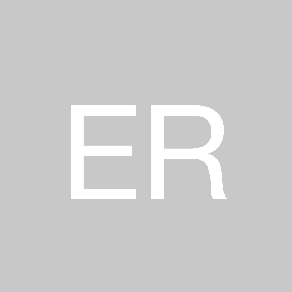 Meet your Posher, Enoc